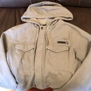 ⚡️Vans sweatshirt hoodie